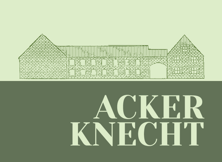 Tagungspauschale Ackerknecht Hotel Landhaus Göddertzhof
