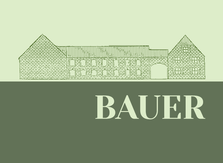 Tagungspauschale Bauer Hotel Landhaus Göddertzhof